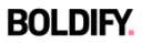 boldify logo