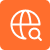 Advanced Property Search Advanced Property Search