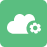 Cloud Application