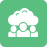 Cloud Application