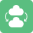 Cloud Application