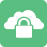 Cloud Application