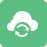 Cloud Application
