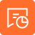 Data Analytics Reports Data Analytics Reports