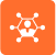 Lead Management Lead Management