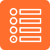 Saved Listings Saved Listings