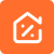 Mortgage Calculator Mortgage Calculator