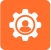 Price Estimation Tool Price Estimation Tool