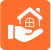 Property Listing Management Property Listing Management