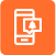 Real-Time Chat Notifications Real-Time Chat Notifications