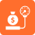 Revenue Management Revenue Management