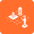 Virtual Property Tours Virtual Property Tours