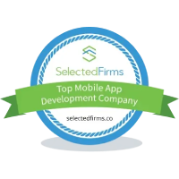 Mobile App Development Mobile App Development