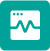 Healthcare App Development