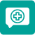 Healthcare App Development