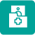 Healthcare App Development