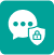 Healthcare App Development