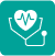 Healthcare App Development