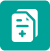 Healthcare App Development