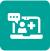 Healthcare App Development