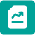 Healthcare App Development