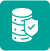 Healthcare App Development