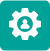 Healthcare App Development