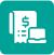 Healthcare App Development