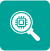 Healthcare App Development