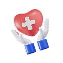 icon-healtcare1