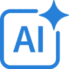 what we build icon