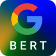 bert-1