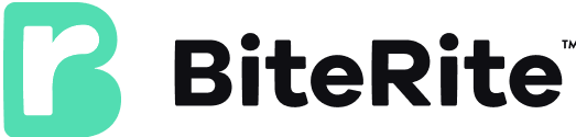 biterite-logo