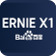 ernie-x1