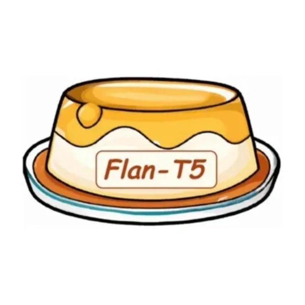 flan-t5.svg