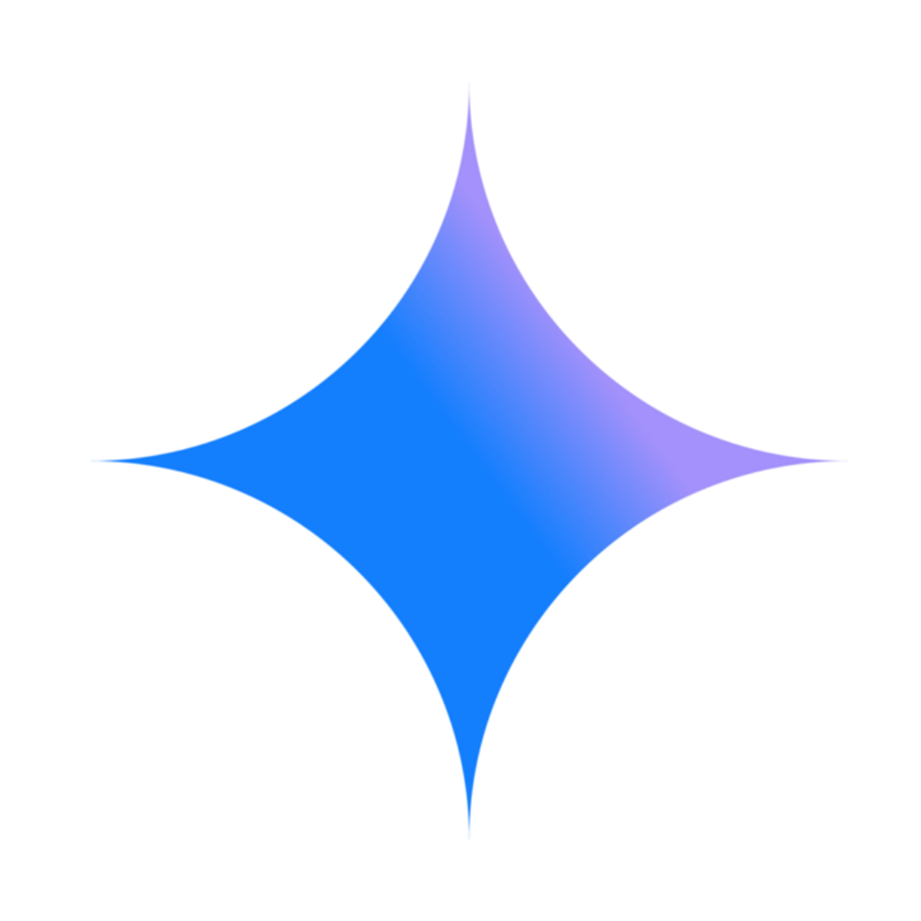 gemini logo