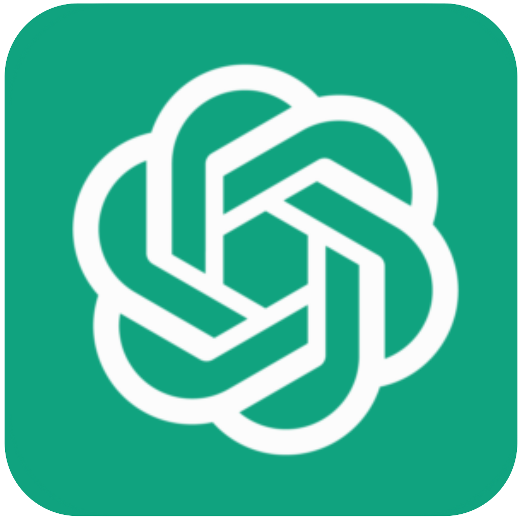 instructgpt.svg