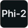 phi2
