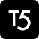 t5-1