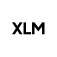xlm