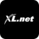 xlnet-1