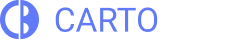 cartobike-text