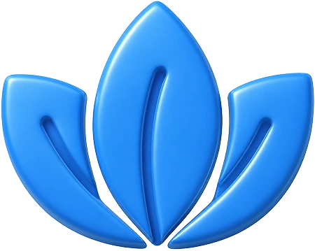 mixbloom3d