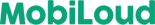 mobiloude-logo