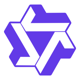 qwen-icon-logo