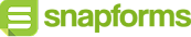 snap-form-logo