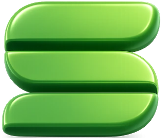 snapform-3d