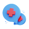 icon-healtcare