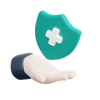 icon-healtcare2
