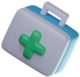 icon-healtcare3